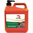 DREUMEX Citrus Orange käsienpesuaine 3,78L - Hygienia - 125782 - 1