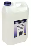 KING Akkuvesi 5ltr - Muut autotarvikkeet ja varaosat - 125852 - 1