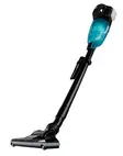 MAKITA CL001GZ05 Rikkaimuri XGT - Akkuimurit - 104592 - 10