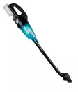MAKITA CL001GZ05 Rikkaimuri XGT - Akkuimurit - 104592 - 6