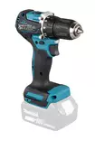 MAKITA DDF487Z Porakone LXT - Akkuporakoneet - 104342 - 7