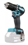 MAKITA DDF487Z Porakone LXT - Akkuporakoneet - 104342 - 10