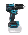 MAKITA DDF487Z Porakone LXT - Akkuporakoneet - 104342 - 6