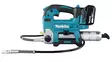 MAKITA DGP180RT Rasvapuristin LXT - Makita kampanjat - 104522 - 10