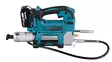 MAKITA DGP180RT Rasvapuristin LXT - Makita kampanjat - 104522 - 7