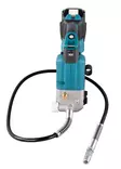 MAKITA DGP180RT Rasvapuristin LXT - Makita kampanjat - 104522 - 9