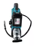 MAKITA DGP180RT Rasvapuristin LXT - Makita kampanjat - 104522 - 5