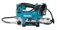 MAKITA DGP180RT Rasvapuristin LXT - Makita kampanjat - 104522 - 3