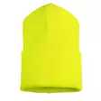 MASCOT Pipo Hi-vis keltainen - Pipot ja hatut - 131112 - 1