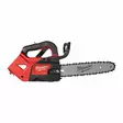 MILWAUKEE M18 FTHCHS30-0 Ketjusaha - Ketjusahat - 130332 - 2