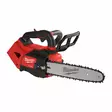 MILWAUKEE M18 FTHCHS30-0 Ketjusaha - Ketjusahat - 130332 - 1