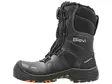 SIEVI Alaska Roller+ S3 - Turvamaiharit - 127272 - 1