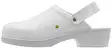 SIEVI File White - Työkengät - 100062 - 2