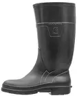 SIEVI Light Boot Black O4 - Työkengät - 100072 - 2