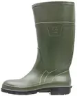 SIEVI Light Boot Olive S4 - Turvasaappaat - 100082 - 2