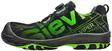 SIEVI Viper Roller+ S3 - Matalat turvakengät - 100102 - 2