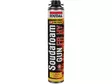 SOUDAL Soudafoam FR HY Gun pistoolivaahto - Rakennusvaahdot - 109292 - 1