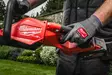 MILWAUKEE M18 FHET75G2-0 Pensasleikkuri - Pensasleikkurit - 137212 - 3
