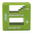 JBM Magnetisoija / demagnetisoija - Muut käsityökalut - 138342 - 1