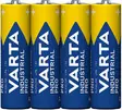 VARTA AA / LR6 Teollisuusparisto 4006 - Paristot - 130832 - 1