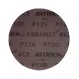 ABRANET 150mm tarra P240 - Mirka Hiomatuotteet - 138252 - 2