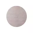 ABRANET 150mm tarra P240 - Mirka Hiomatuotteet - 138252 - 1