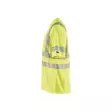 BLÅKLÄDER 3420 Highvis t-paita, UV-suoja - T-paidat - 101482 - 3