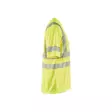 BLÅKLÄDER 3420 Highvis t-paita, UV-suoja - T-paidat - 101482 - 4