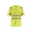 BLÅKLÄDER 3420 Highvis t-paita, UV-suoja - T-paidat - 101482 - 1
