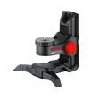 BOSCH BM1 Yleispidin linja- ja pistelasereille - Laserien tarvikkeet - 124882 - 2