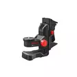 BOSCH BM1 Yleispidin linja- ja pistelasereille - Laserien tarvikkeet - 124882 - 1