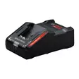 BOSCH EXPERT EXAL18V-160 Pikalatauslaite - Työkaluakut ja latauslaitteet - 138182 - 1