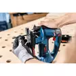 BOSCH EXST 18V-155B Pistosaha - PRONEWS Kampanja - 138072 - 3