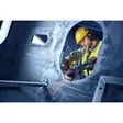 BOSCH EXWS 18V-15S Kulmahiomakone - Hiomakoneet - 138092 - 3