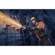 BOSCH EXWS 18V-15S Kulmahiomakone - Hiomakoneet - 138092 - 2