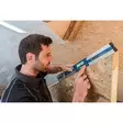 BOSCH GIM 60 Digitaalinen kaltevuusmitta - Mittalaitteet - 124942 - 3
