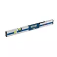 BOSCH GIM 60 Digitaalinen kaltevuusmitta - Mittalaitteet - 124942 - 1