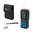 BOSCH GLM 50-27C Laseretäisyysmittalaite - Bosch kampanja - 124962 - 1
