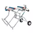 BOSCH GTA 2500 W Sahapöytä - Sähkötyökalujen tarvikkeet - 125012 - 1