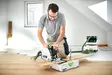 FESTOOL Sahanterä LAMINATE/HPL HW - Poistotuotteet - 137052 - 3