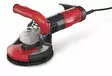FLEX LD 16-8 125R Betonihiomakone 125mm - Hiomakoneet - 127722 - 2