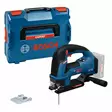 BOSCH EXST 18V-155B Pistosaha - PRONEWS Kampanja - 138072 - 1