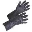 HAND1A 29-500 AlphaTec Kemikaalikäsine - Kemikaalikäsineet - 138232 - 1