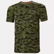 HELLY HANSEN 79246 Kensington t-paita - T-paidat - 124492 - 1