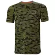 HELLY HANSEN 79246 Kensington t-paita - T-paidat - 124492 - 1