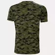HELLY HANSEN 79246 Kensington t-paita - T-paidat - 124492 - 2