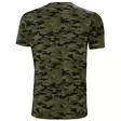 HELLY HANSEN 79246 Kensington t-paita - T-paidat - 124492 - 2
