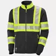 HELLY HANSEN 79274 Icu ZIP Collegepaita - Colleget - 124512 - 1