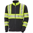 HELLY HANSEN 79274 Icu ZIP Collegepaita - Kevät kampanja - 124512 - 1