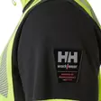 HELLY HANSEN 79274 Icu ZIP Collegepaita - Kevät kampanja - 124512 - 4